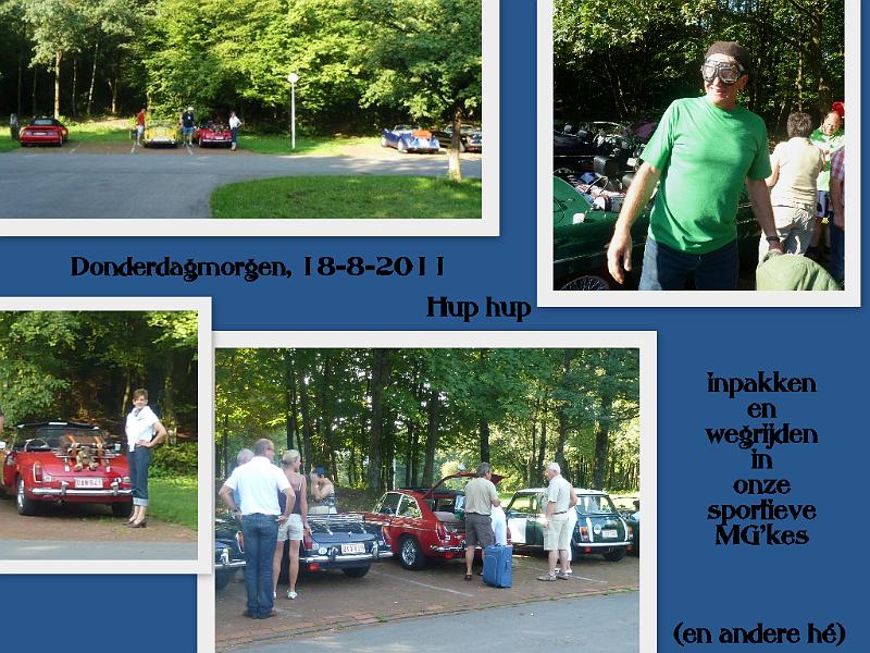 Dag 2 Elzas (3).jpg